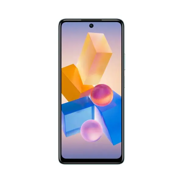 hot 40 x6836 8!}256gb palm blue